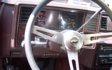 Chevrolet-el-camino-1985-2