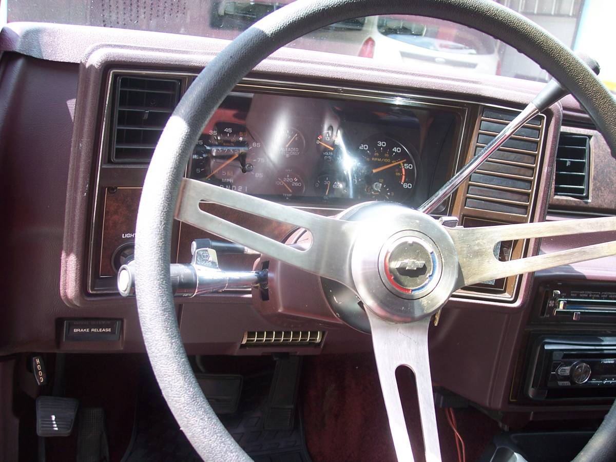 Chevrolet-el-camino-1985-2