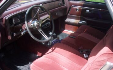 Chevrolet-el-camino-1985-3