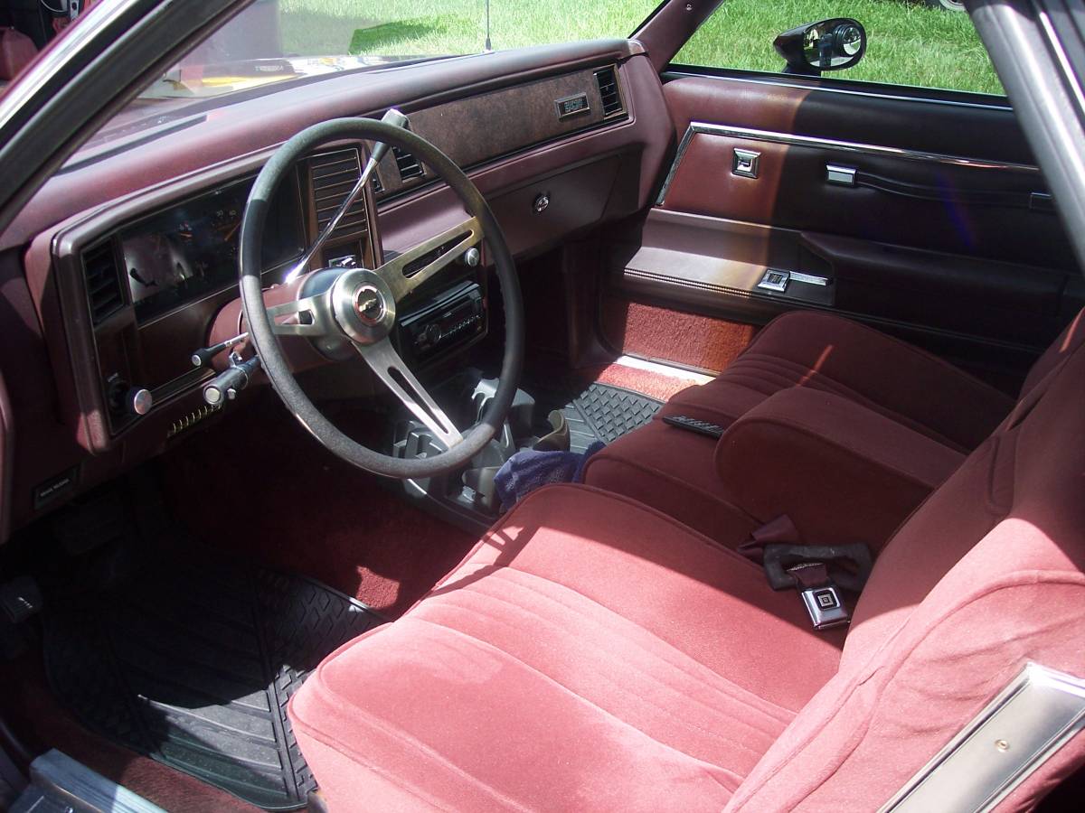 Chevrolet-el-camino-1985-3