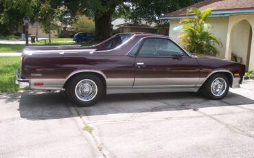 Chevrolet-el-camino-1985