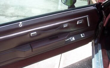 Chevrolet-el-camino-1985-4