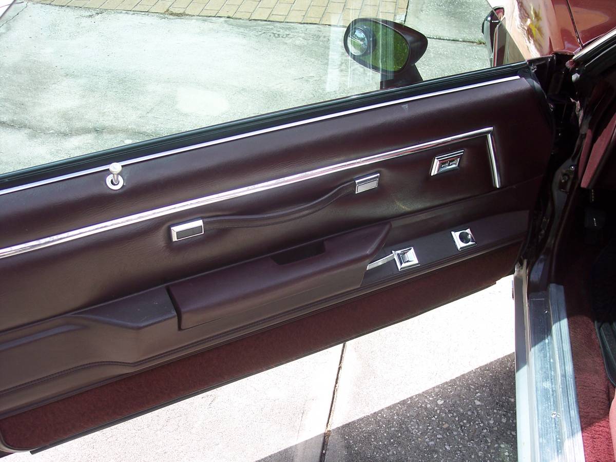 Chevrolet-el-camino-1985-4