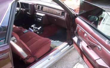 Chevrolet-el-camino-1985-5