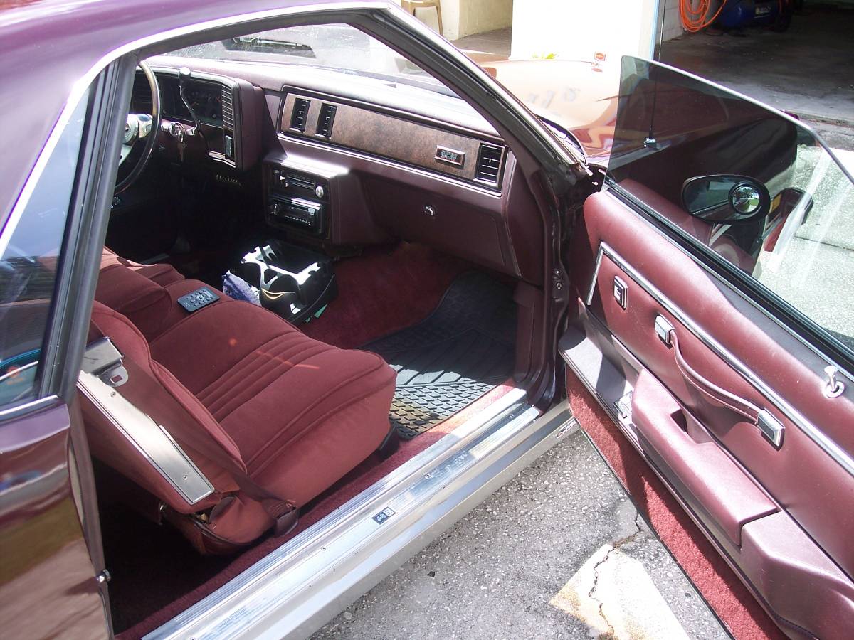 Chevrolet-el-camino-1985-5