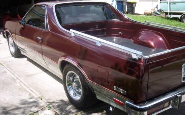 Chevrolet-el-camino-1985-6