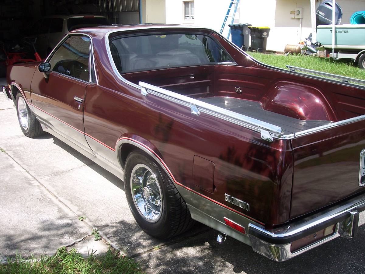 Chevrolet-el-camino-1985-6