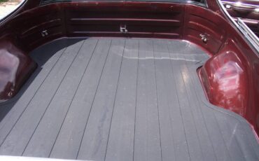 Chevrolet-el-camino-1985-7