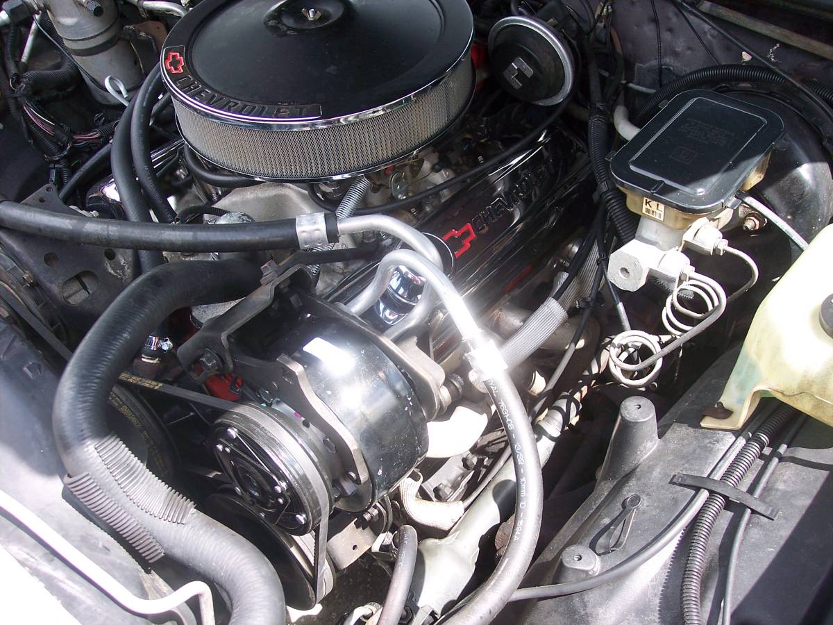 Chevrolet-el-camino-1985-9