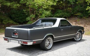 Chevrolet-el-camino-1985-black-3