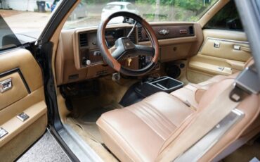 Chevrolet-el-camino-1985-black