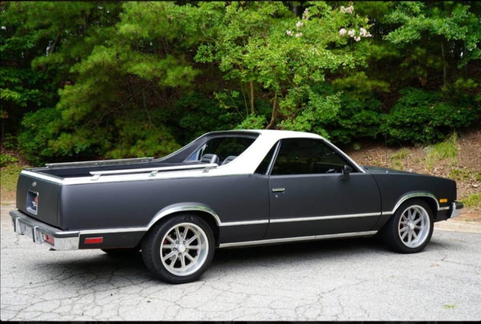 Chevrolet-el-camino-1985-black-6