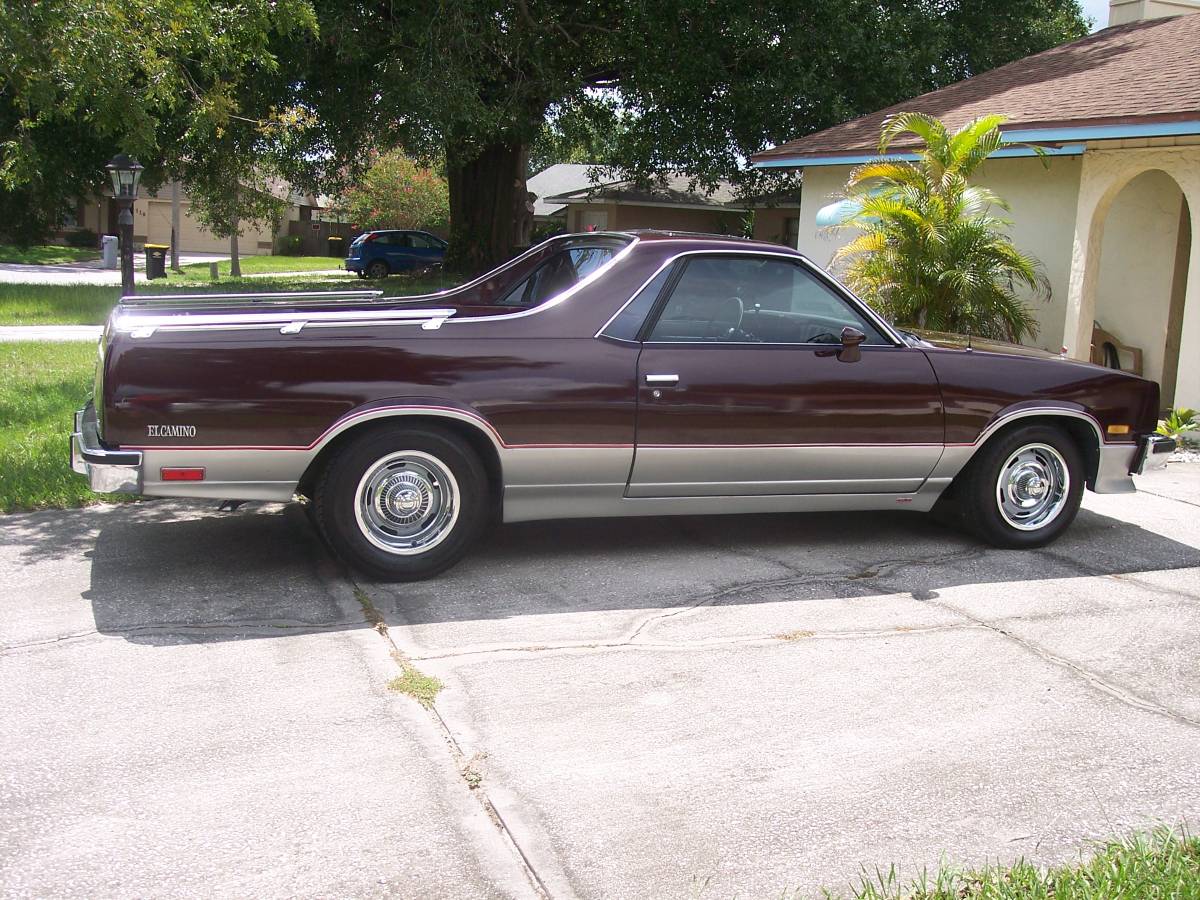 Chevrolet-el-camino-1985