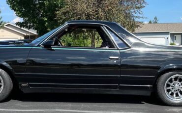 Chevrolet-el-camino-1986-1