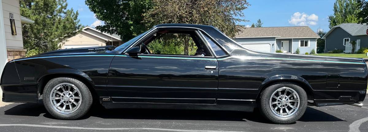 Chevrolet-el-camino-1986-1
