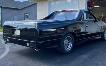 Chevrolet-el-camino-1986-2