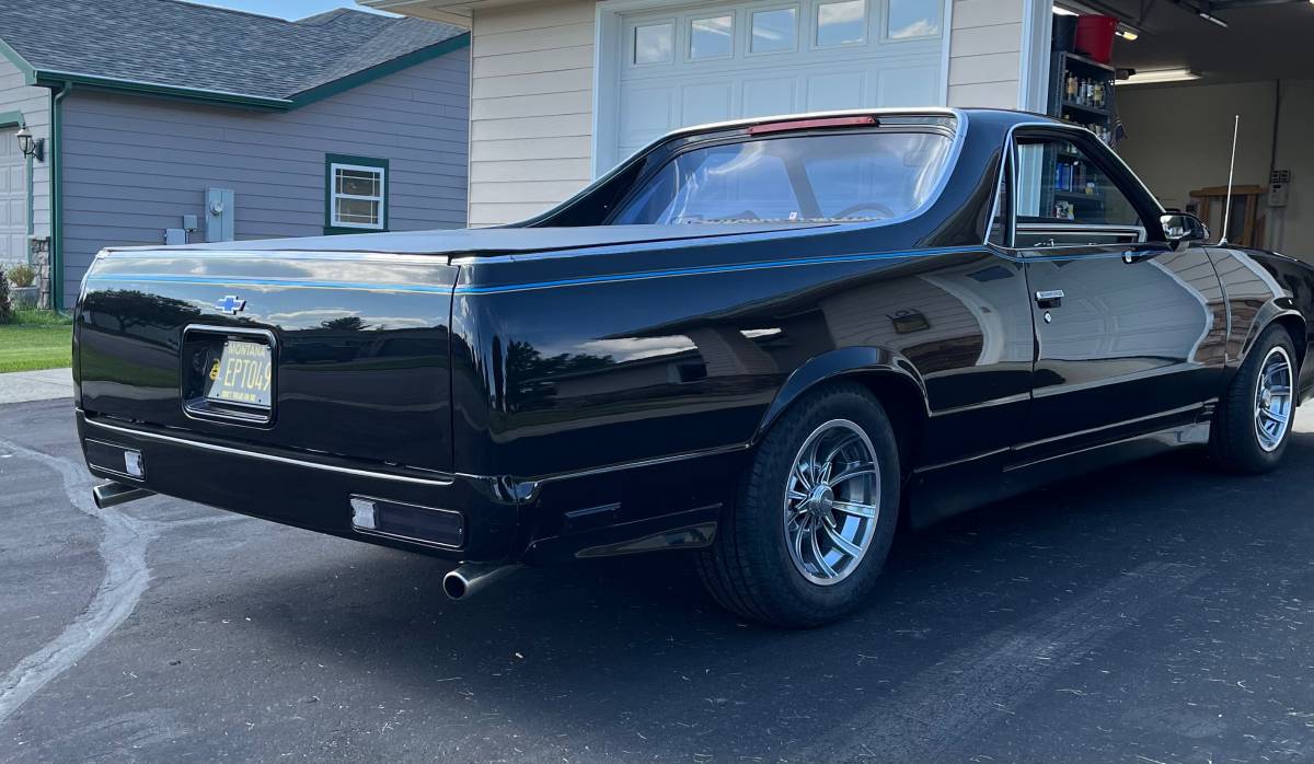 Chevrolet-el-camino-1986-2