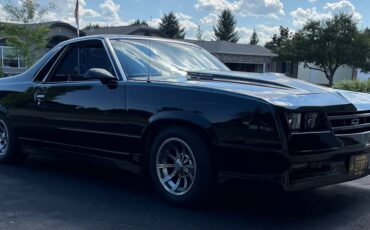 Chevrolet-el-camino-1986-3