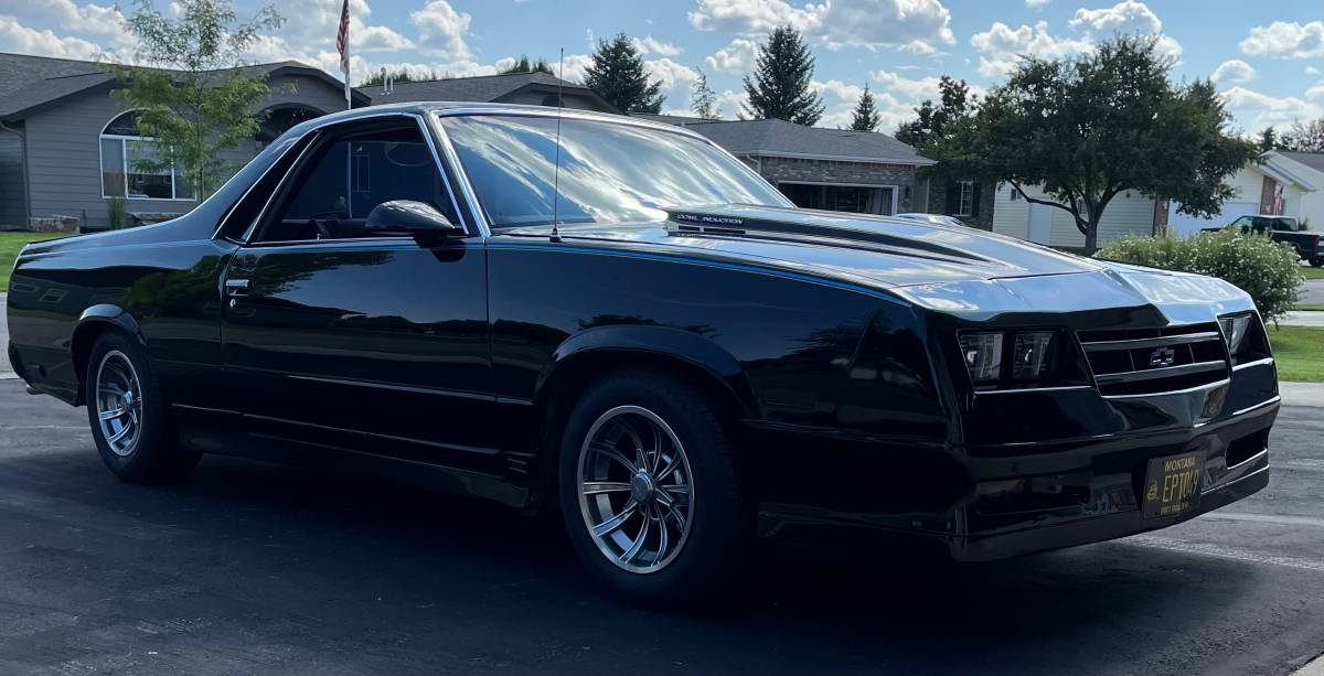 Chevrolet-el-camino-1986-3