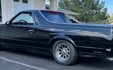 Chevrolet-el-camino-1986