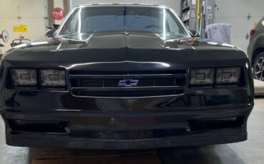 Chevrolet-el-camino-1986-4