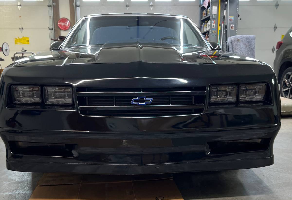 Chevrolet-el-camino-1986-4