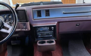 Chevrolet-el-camino-1986-5