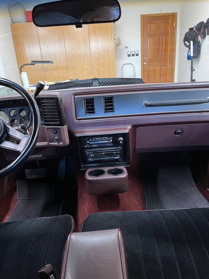 Chevrolet-el-camino-1986-5