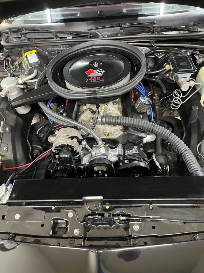 Chevrolet-el-camino-1986-6