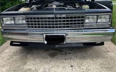 Chevrolet-el-camino-1986-black-1