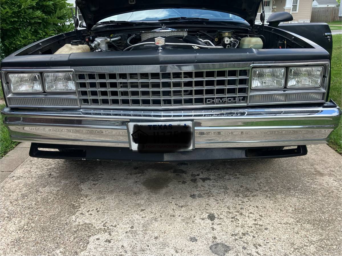 Chevrolet-el-camino-1986-black-1