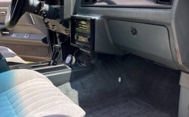 Chevrolet-el-camino-1986-black-10