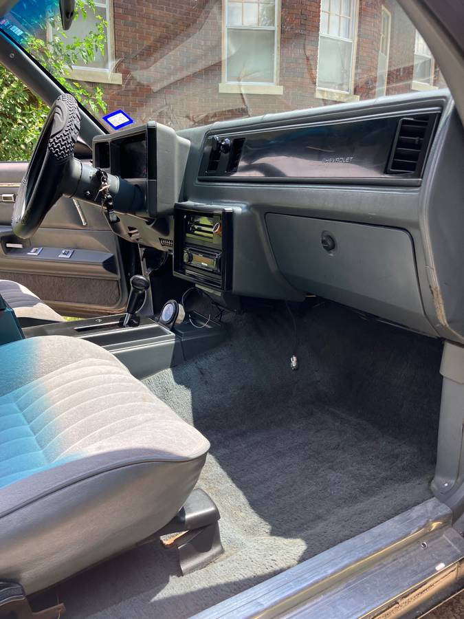 Chevrolet-el-camino-1986-black-10