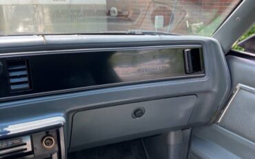 Chevrolet-el-camino-1986-black-11