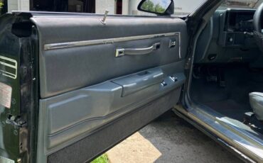 Chevrolet-el-camino-1986-black-11