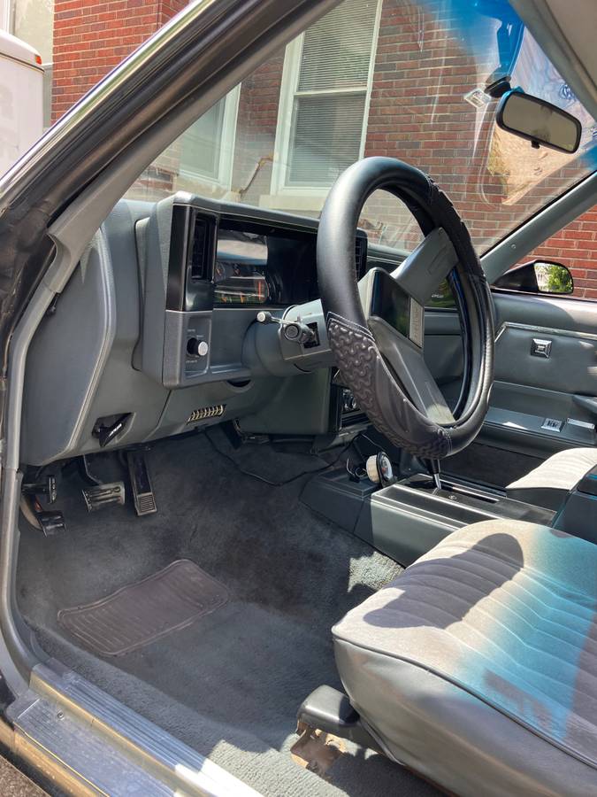 Chevrolet-el-camino-1986-black-13