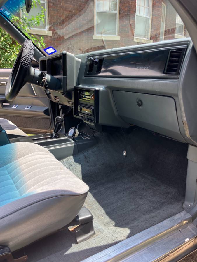 Chevrolet-el-camino-1986-black-15