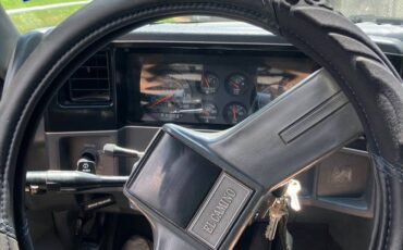 Chevrolet-el-camino-1986-black-15