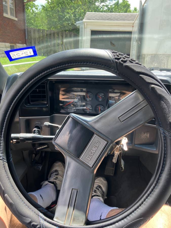 Chevrolet-el-camino-1986-black-15