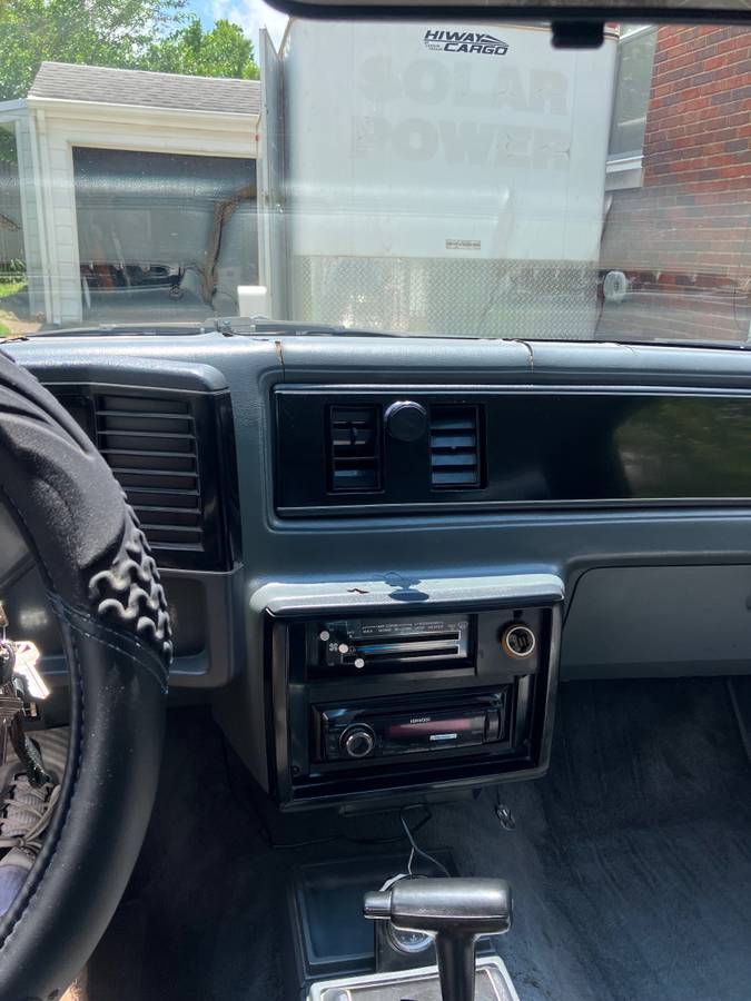 Chevrolet-el-camino-1986-black-16
