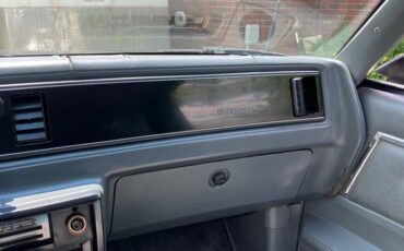 Chevrolet-el-camino-1986-black-17