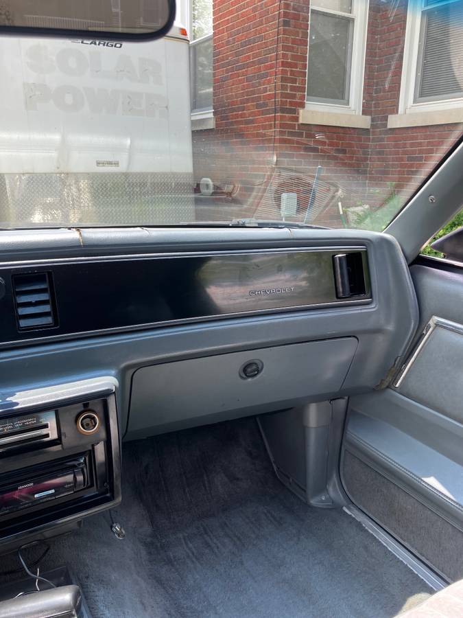 Chevrolet-el-camino-1986-black-17
