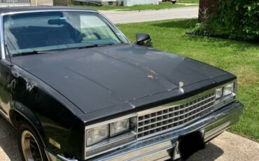 Chevrolet-el-camino-1986-black-18
