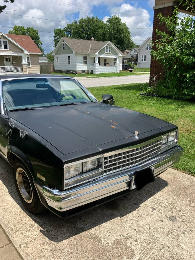 Chevrolet-el-camino-1986-black-18