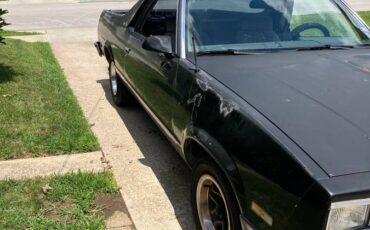 Chevrolet-el-camino-1986-black-19