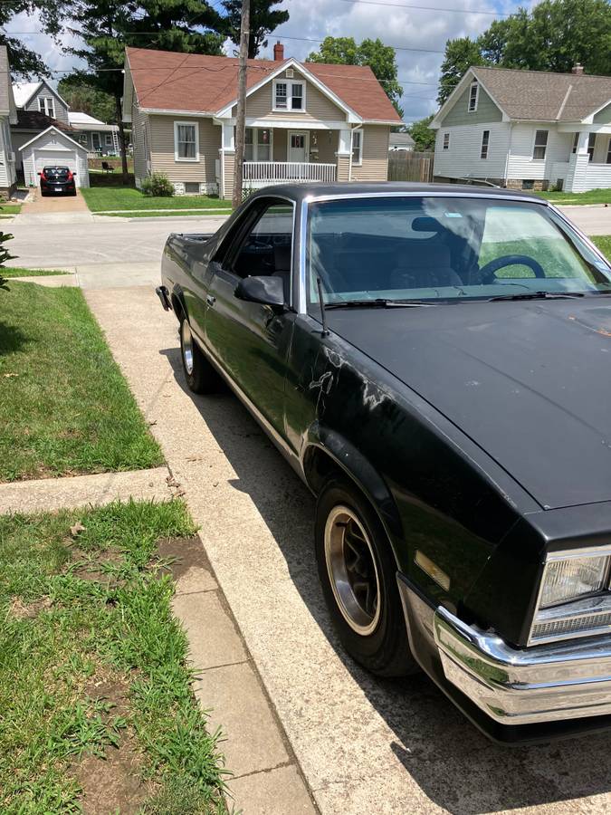 Chevrolet-el-camino-1986-black-19