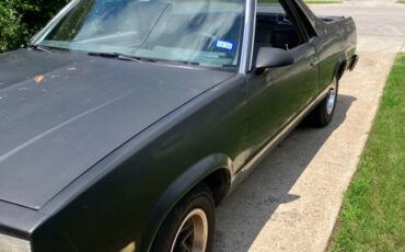 Chevrolet-el-camino-1986-black-2