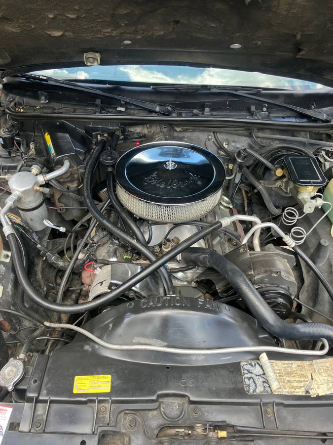 Chevrolet-el-camino-1986-black-2
