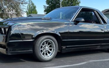 Chevrolet-el-camino-1986-black