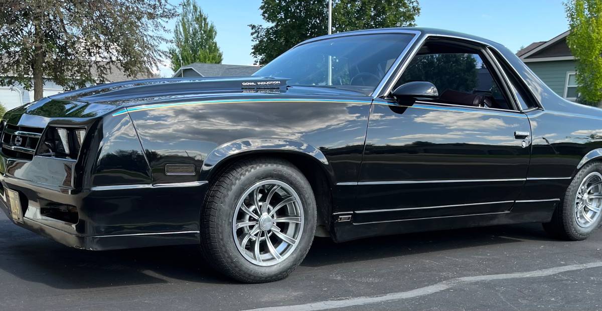 Chevrolet-el-camino-1986-black